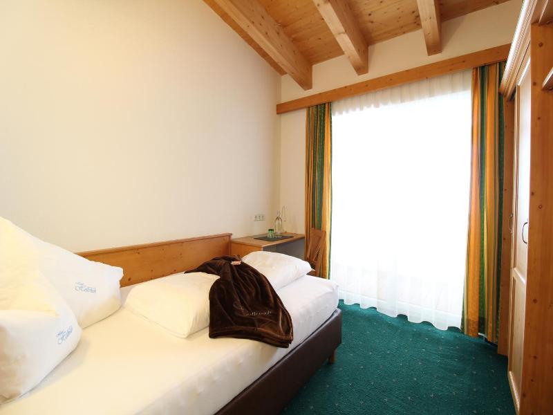 Hotel Ha Llroah image