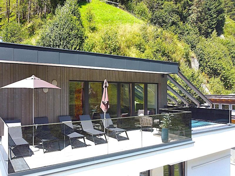Hotel Ha Llroah image