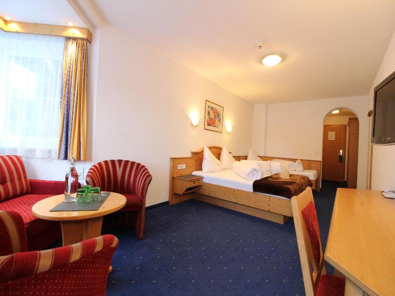 Hotel Ha Llroah image
