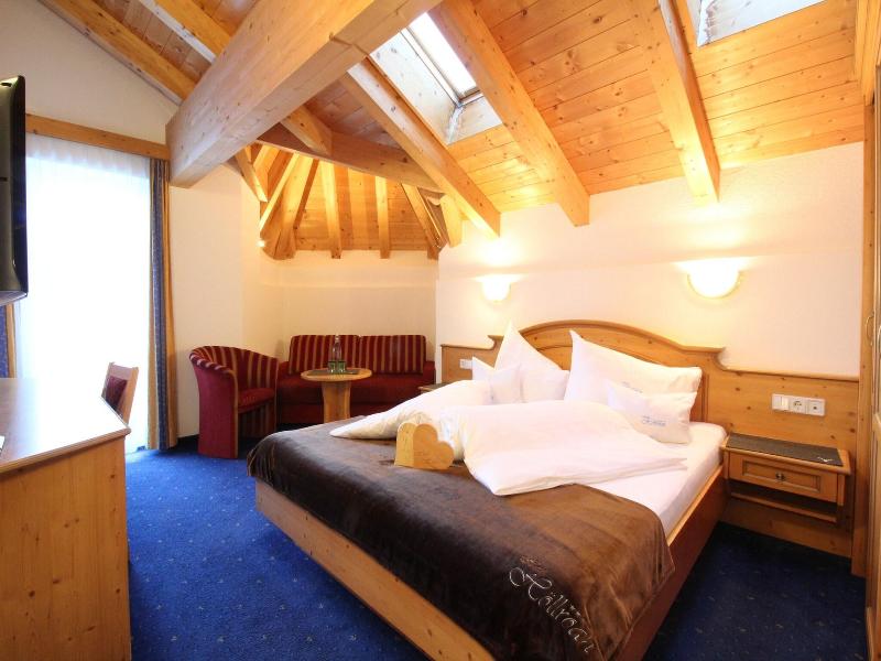 Hotel Ha Llroah image