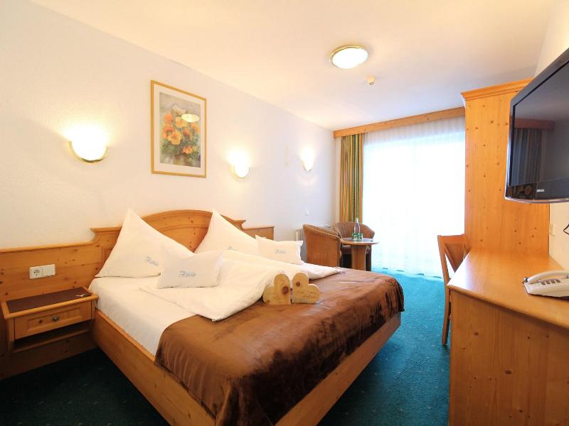 Hotel Ha Llroah image