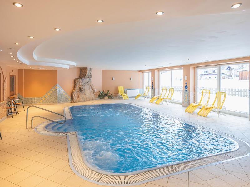 Hotel Styrolerhof Kg image