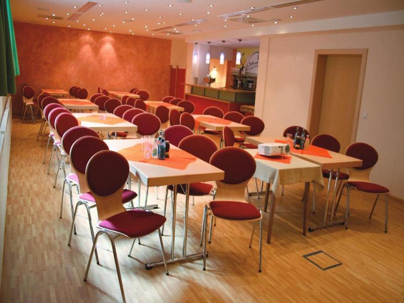 Hotel Styrolerhof Kg image