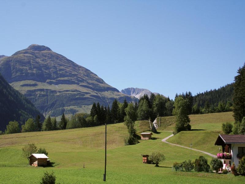 Hotel Styrolerhof Kg image