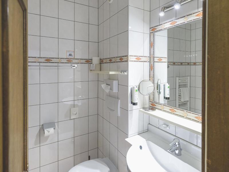 Hotel Styrolerhof Kg image