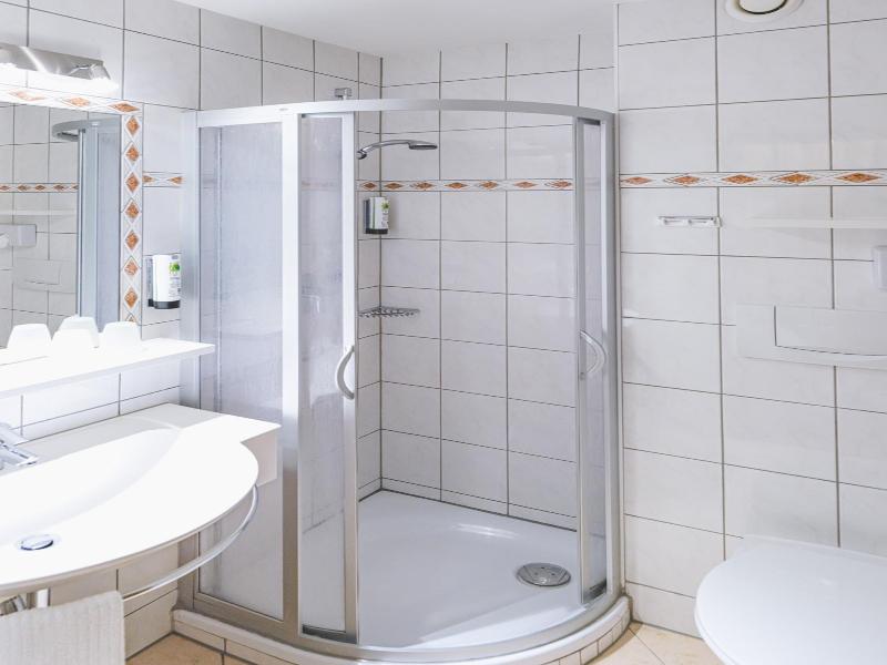 Hotel Styrolerhof Kg image