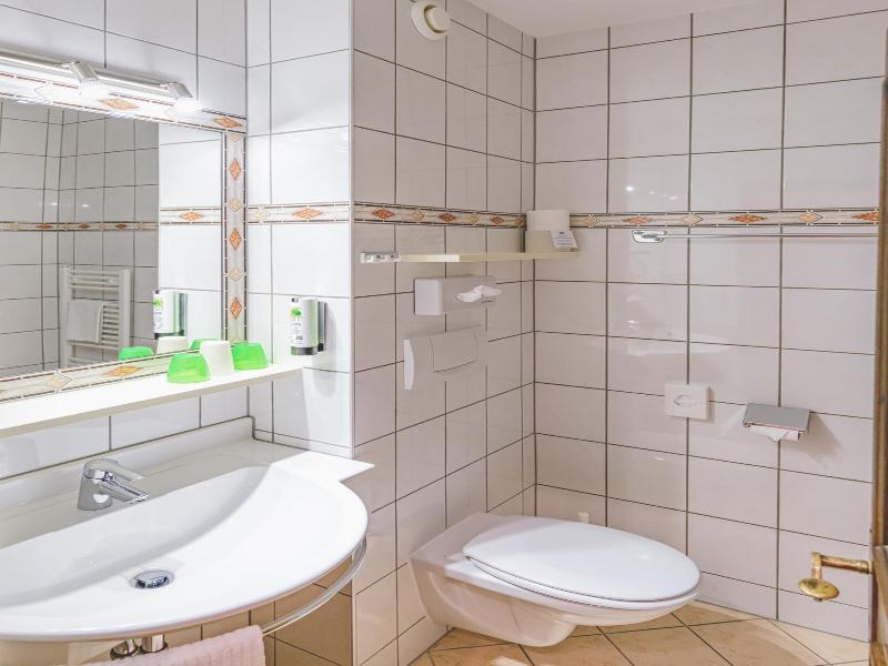 Hotel Styrolerhof Kg image
