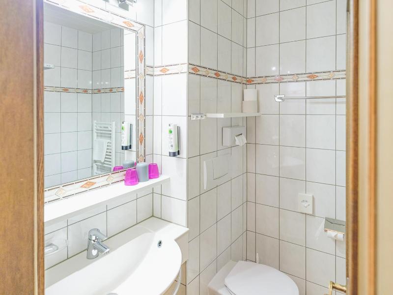 Hotel Styrolerhof Kg image