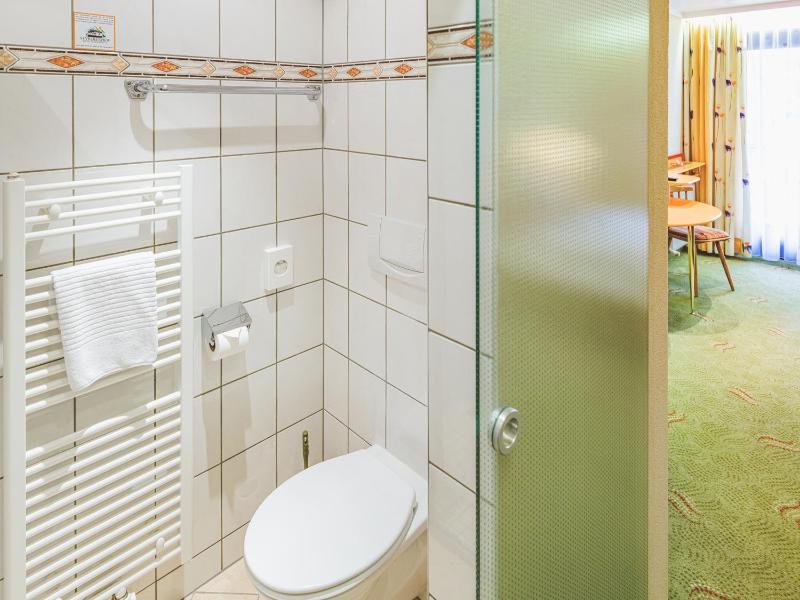 Hotel Styrolerhof Kg image