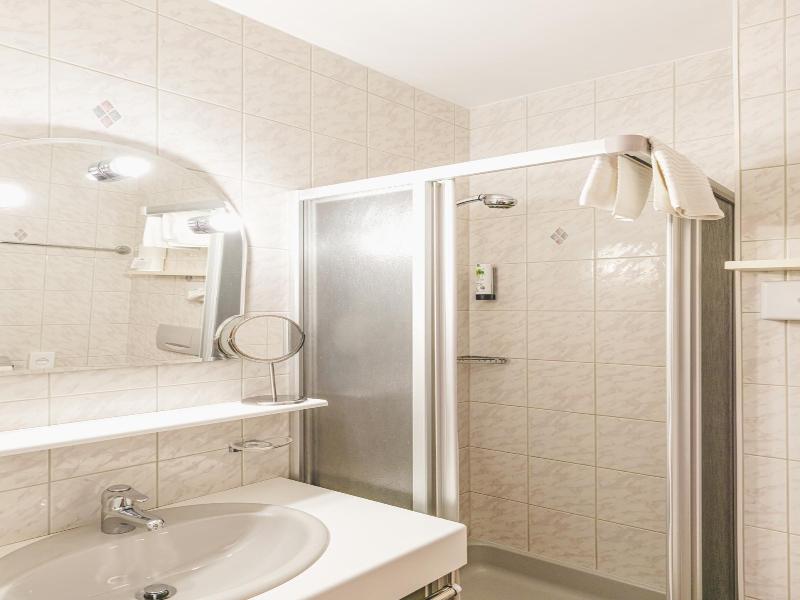 Hotel Styrolerhof Kg image