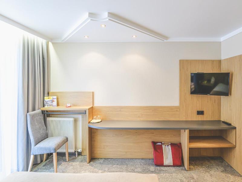 Hotel Styrolerhof Kg image