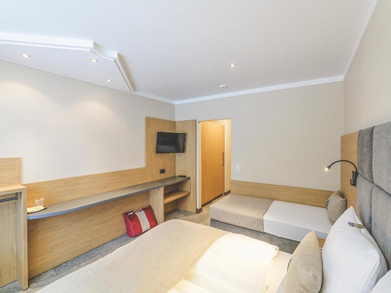 Hotel Styrolerhof Kg image