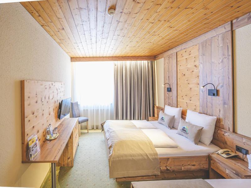 Hotel Styrolerhof Kg image
