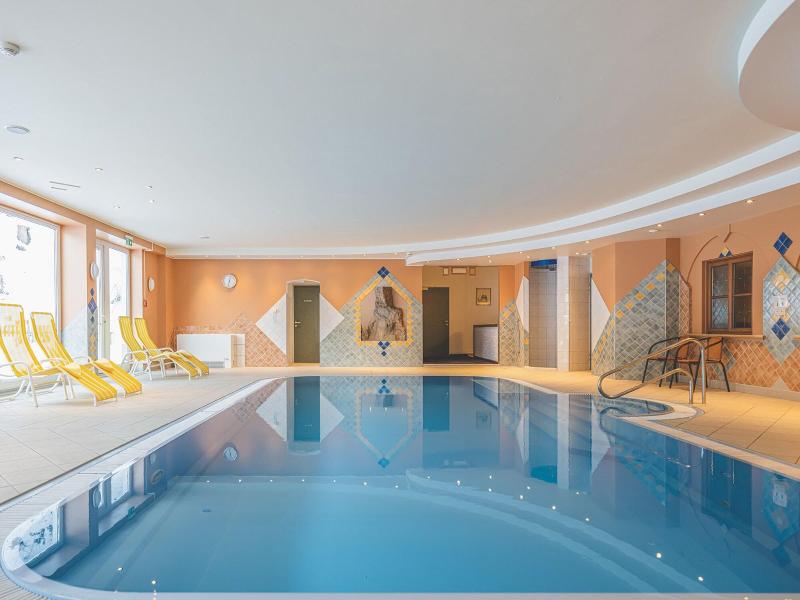 Hotel Styrolerhof Kg image