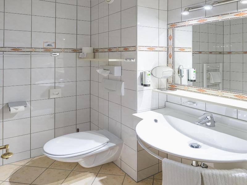 Hotel Styrolerhof Kg image
