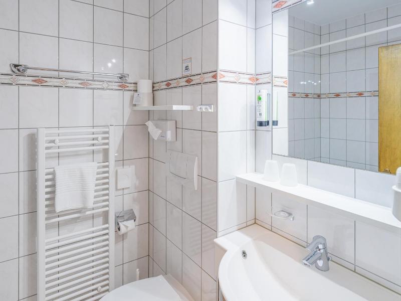 Hotel Styrolerhof Kg image
