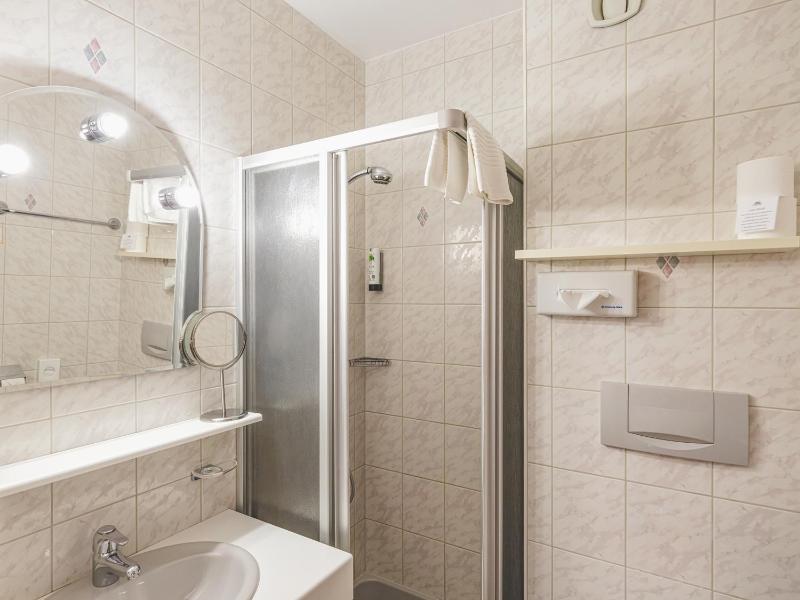 Hotel Styrolerhof Kg image