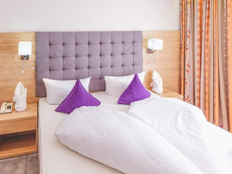 Hotel Styrolerhof Kg image
