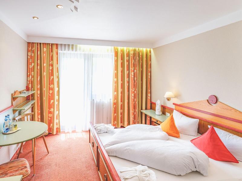 Hotel Styrolerhof Kg image