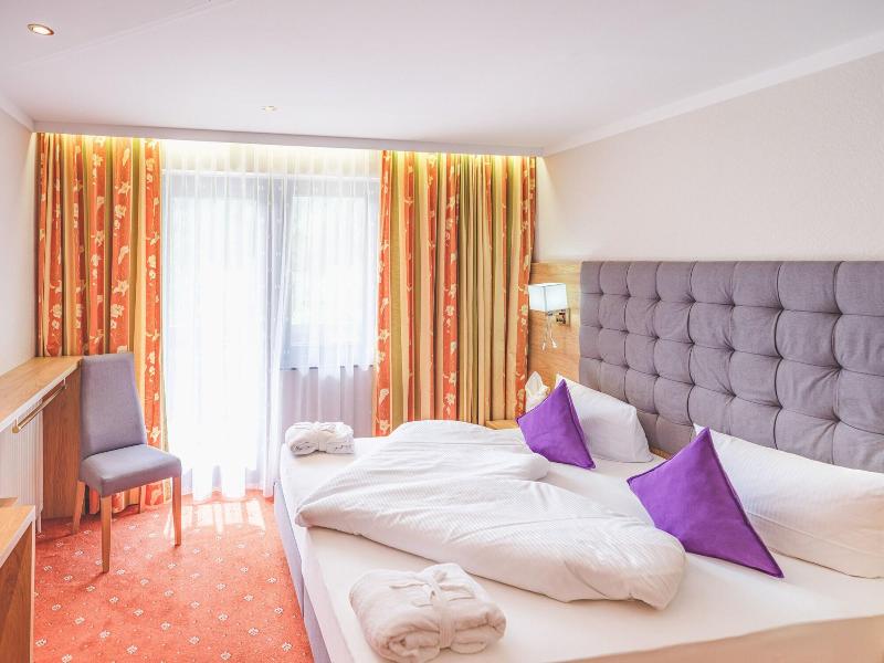 Hotel Styrolerhof Kg image