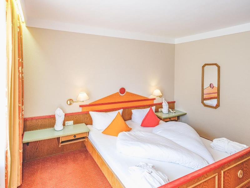 Hotel Styrolerhof Kg image