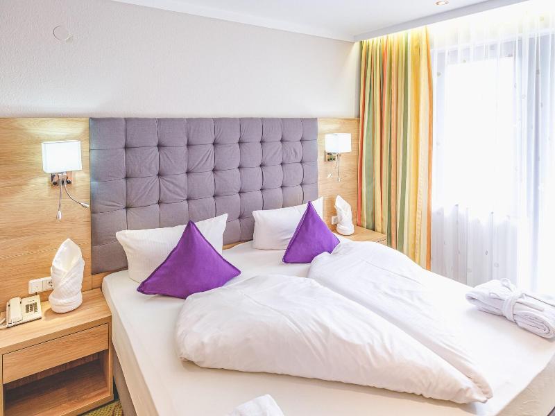 Hotel Styrolerhof Kg image