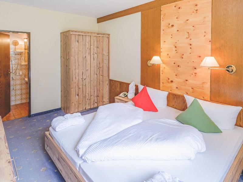 Hotel Styrolerhof Kg image