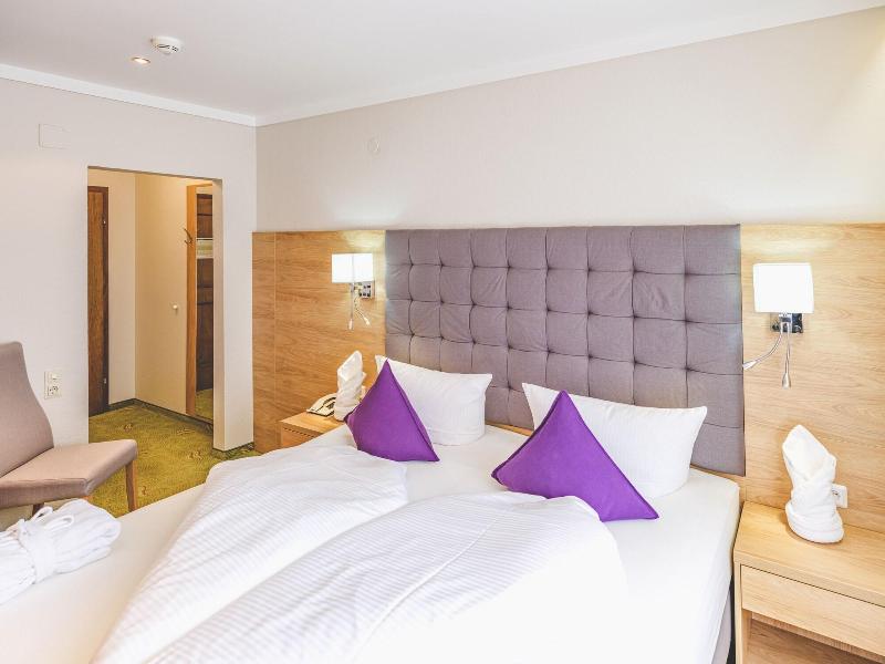 Hotel Styrolerhof Kg image