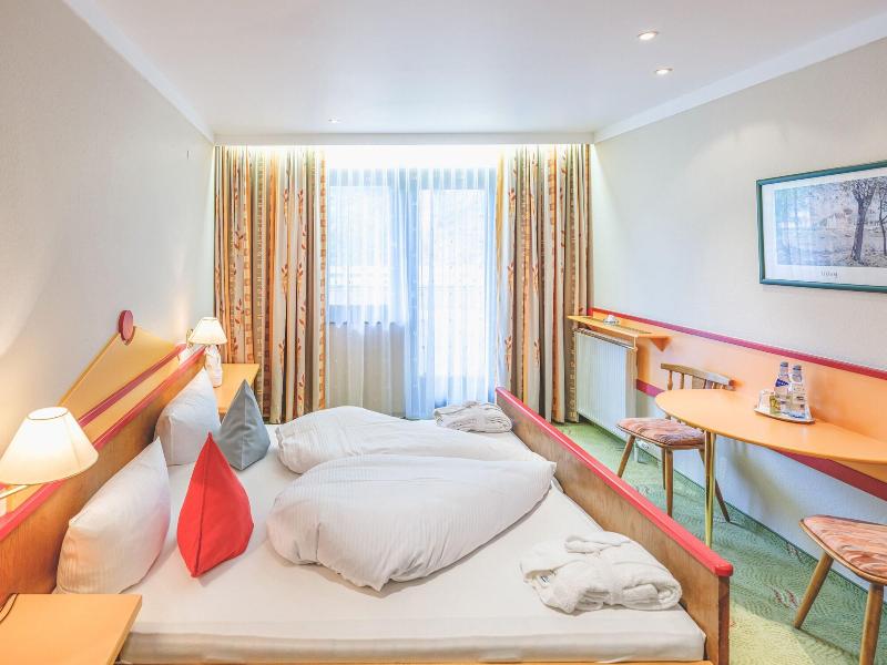 Hotel Styrolerhof Kg image