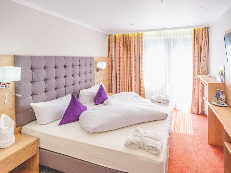 Hotel Styrolerhof Kg image