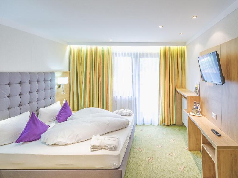 Hotel Styrolerhof Kg image