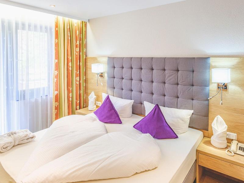 Hotel Styrolerhof Kg image