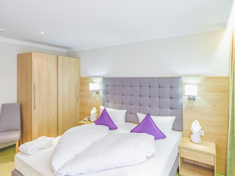 Hotel Styrolerhof Kg image