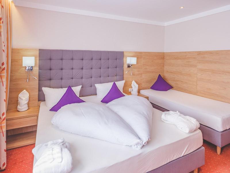 Hotel Styrolerhof Kg image