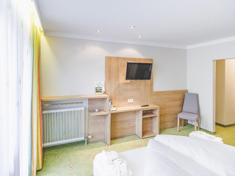 Hotel Styrolerhof Kg image