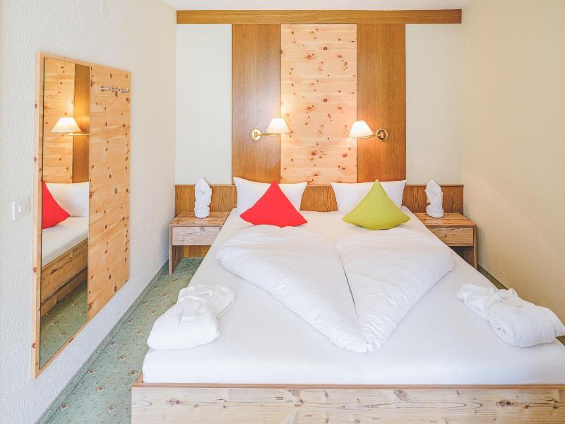 Hotel Styrolerhof Kg image