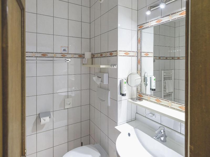 Hotel Styrolerhof Kg image