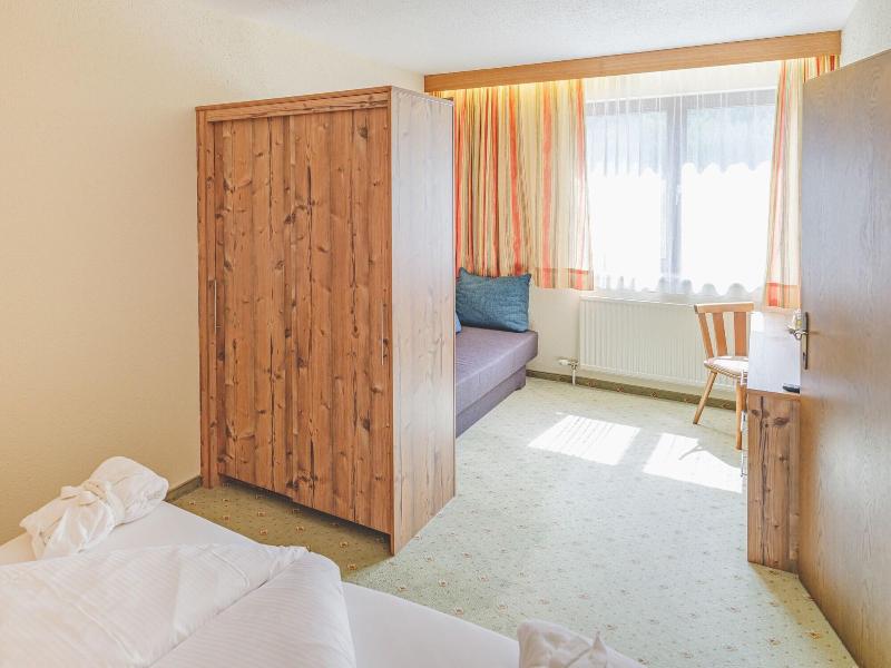 Hotel Styrolerhof Kg image