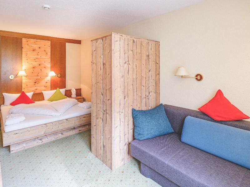 Hotel Styrolerhof Kg image