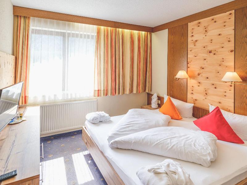 Hotel Styrolerhof Kg image