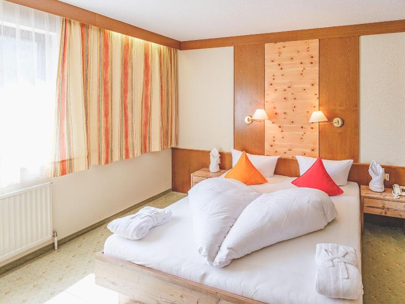 Hotel Styrolerhof Kg image