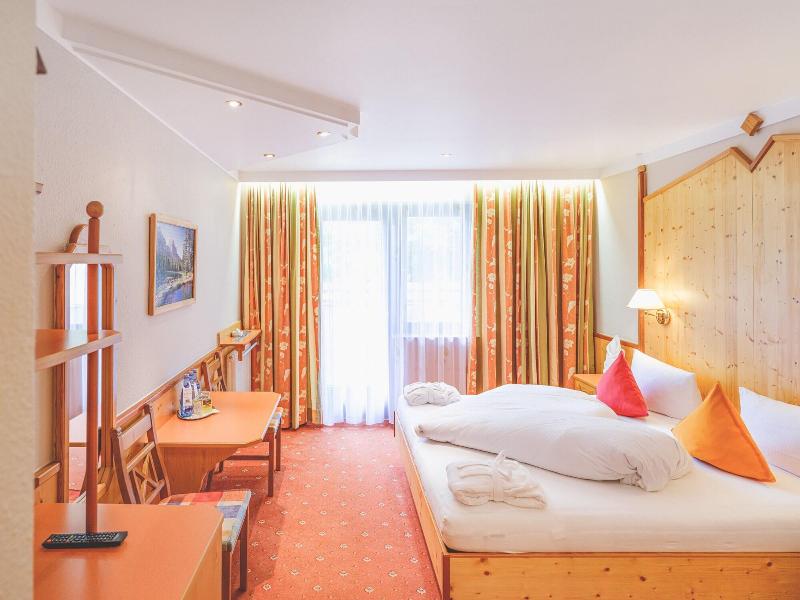 Hotel Styrolerhof Kg image