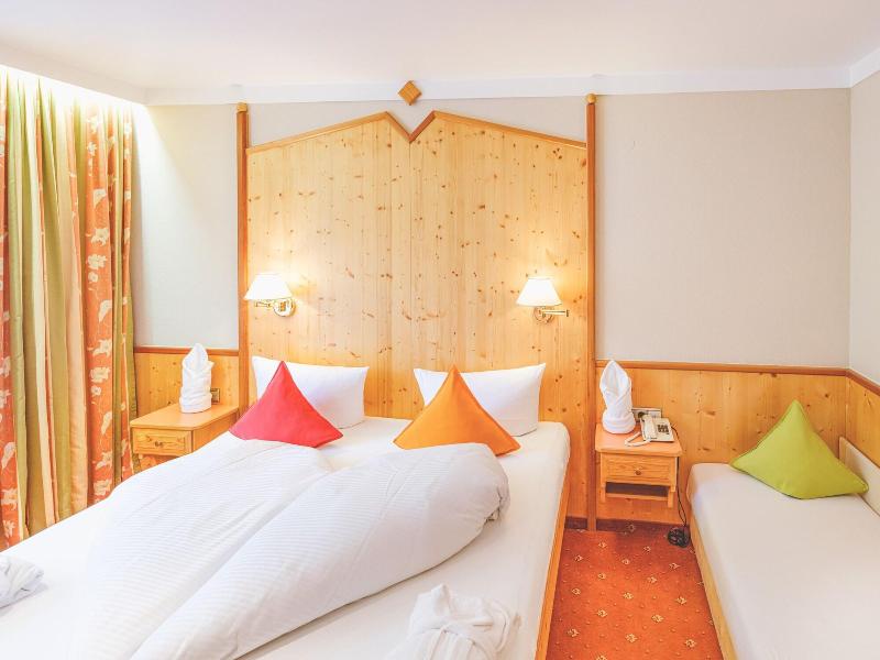 Hotel Styrolerhof Kg image