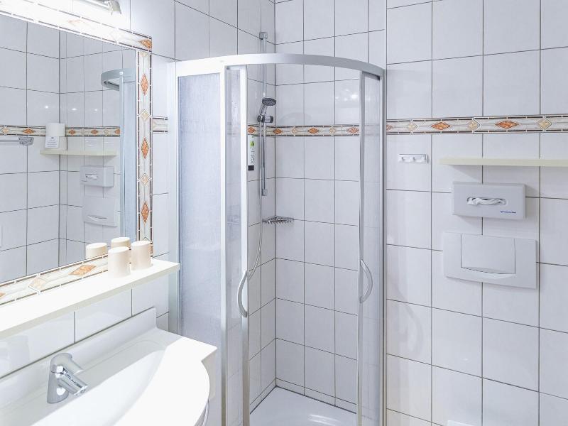 Hotel Styrolerhof Kg image