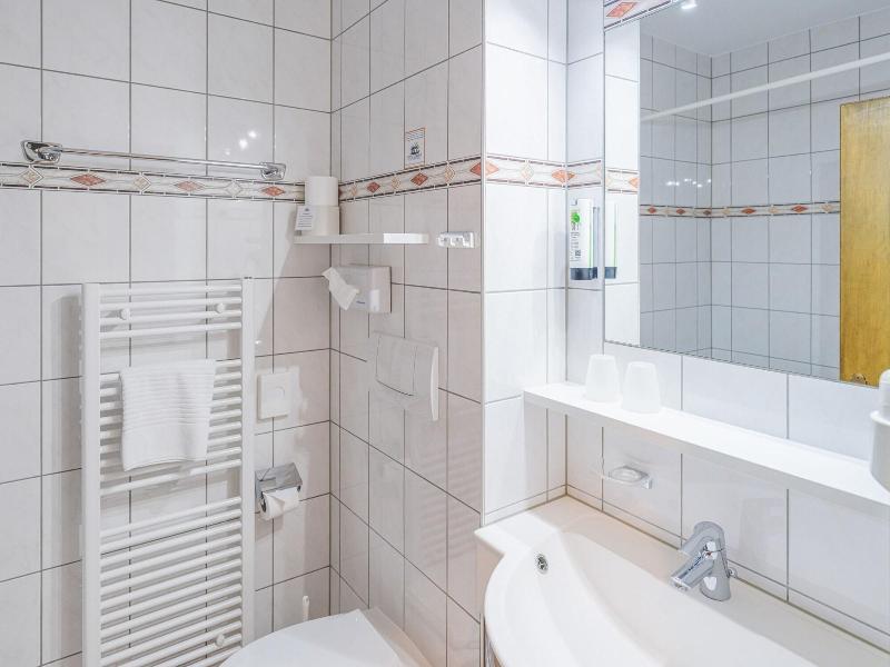 Hotel Styrolerhof Kg image