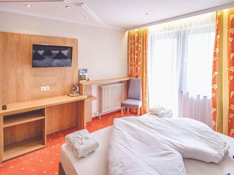 Hotel Styrolerhof Kg image