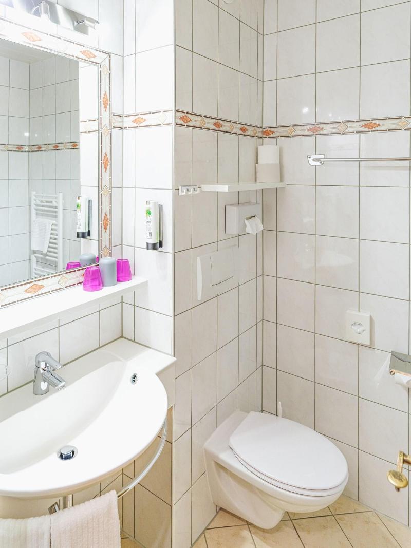 Hotel Styrolerhof Kg image
