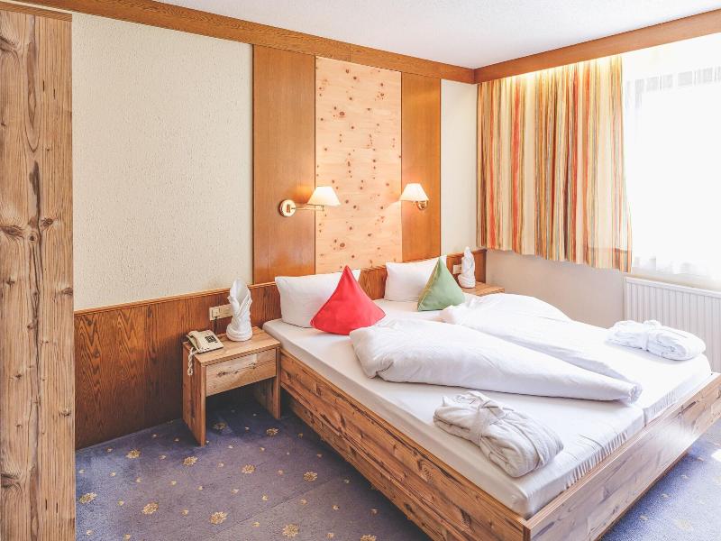 Hotel Styrolerhof Kg image