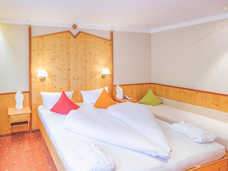 Hotel Styrolerhof Kg image