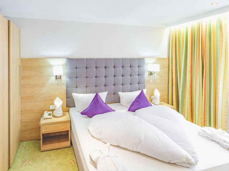 Hotel Styrolerhof Kg image